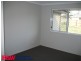 7 Azahar St, Carseldine QLD 4034