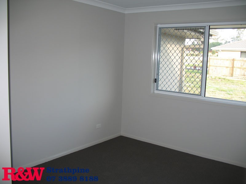 7 Azahar St, Carseldine QLD 4034