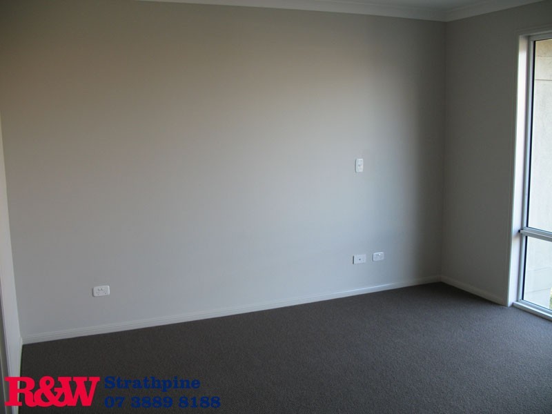 7 Azahar St, Carseldine QLD 4034