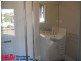 7 Azahar St, Carseldine QLD 4034