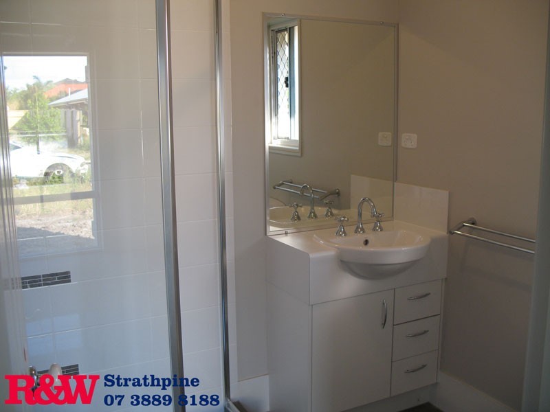 7 Azahar St, Carseldine QLD 4034
