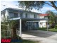 63 Shakespeare Parade, Strathpine QLD 4500