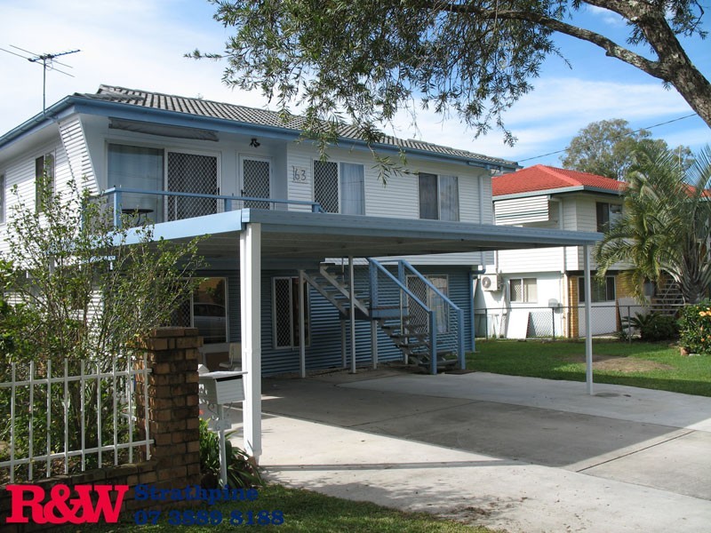 63 Shakespeare Parade, Strathpine QLD 4500