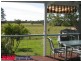 63 Shakespeare Parade, Strathpine QLD 4500