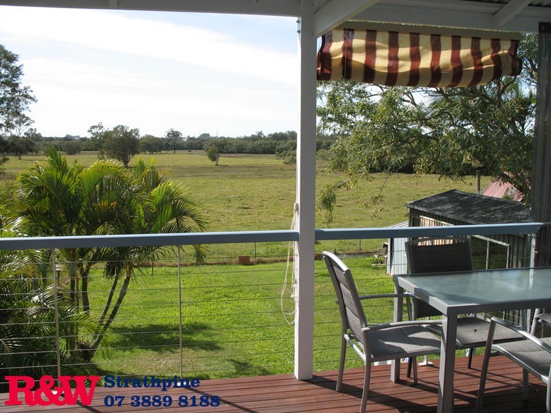 63 Shakespeare Parade, Strathpine QLD 4500