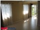 63 Shakespeare Parade, Strathpine QLD 4500