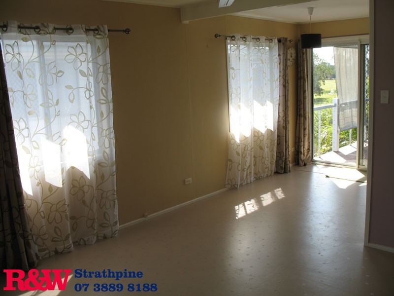 63 Shakespeare Parade, Strathpine QLD 4500