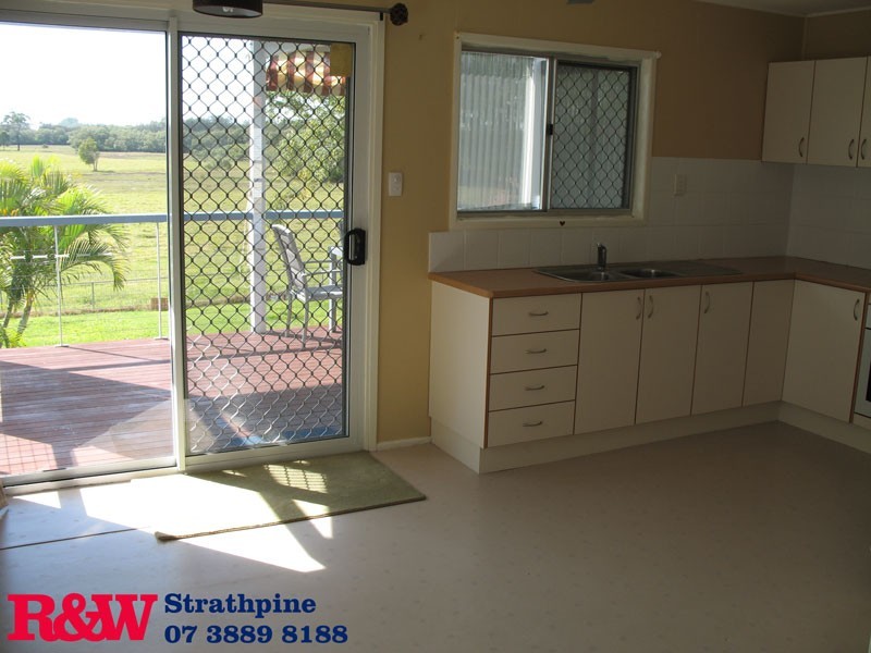 63 Shakespeare Parade, Strathpine QLD 4500