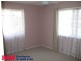 63 Shakespeare Parade, Strathpine QLD 4500
