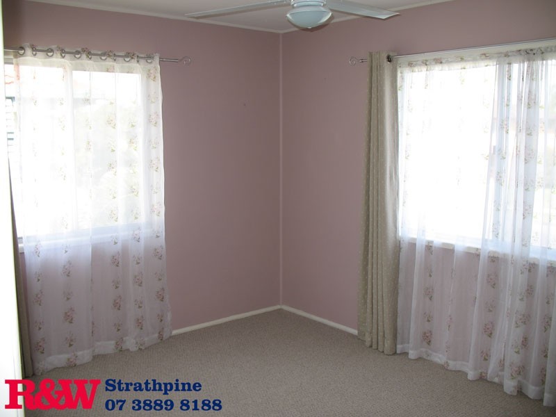 63 Shakespeare Parade, Strathpine QLD 4500