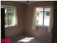 63 Shakespeare Parade, Strathpine QLD 4500