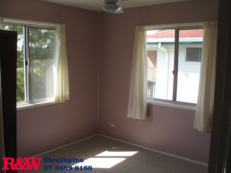 63 Shakespeare Parade, Strathpine QLD 4500