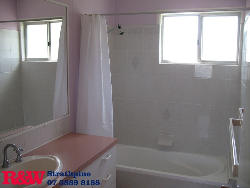 63 Shakespeare Parade, Strathpine QLD 4500