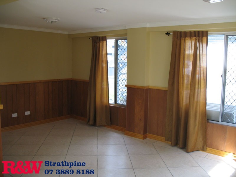 63 Shakespeare Parade, Strathpine QLD 4500