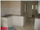 63 Shakespeare Parade, Strathpine QLD 4500
