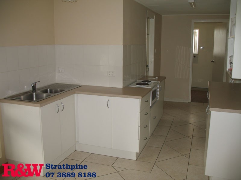 63 Shakespeare Parade, Strathpine QLD 4500