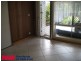 63 Shakespeare Parade, Strathpine QLD 4500