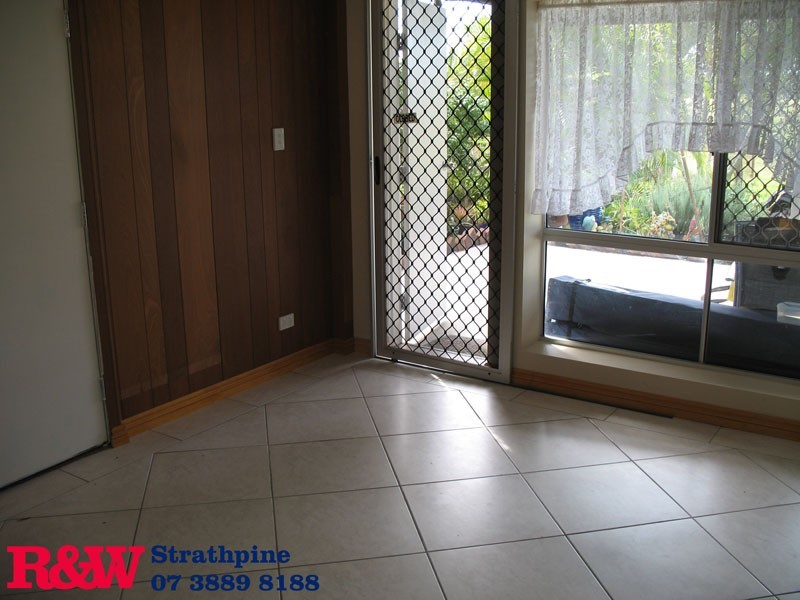 63 Shakespeare Parade, Strathpine QLD 4500
