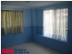 63 Shakespeare Parade, Strathpine QLD 4500