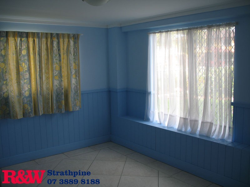63 Shakespeare Parade, Strathpine QLD 4500