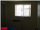 63 Shakespeare Parade, Strathpine QLD 4500