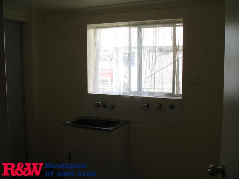 63 Shakespeare Parade, Strathpine QLD 4500