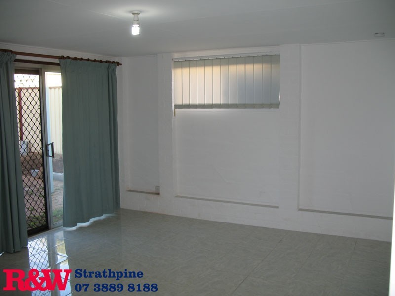 5 Highview Street, Bray Park QLD 4500