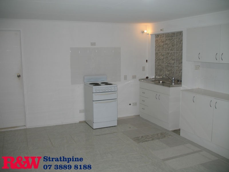 5 Highview Street, Bray Park QLD 4500