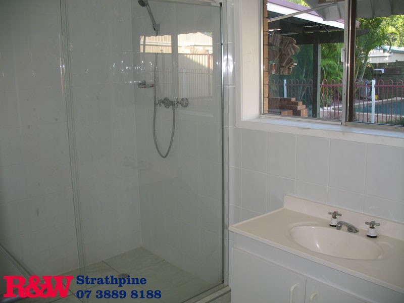 5 Highview Street, Bray Park QLD 4500