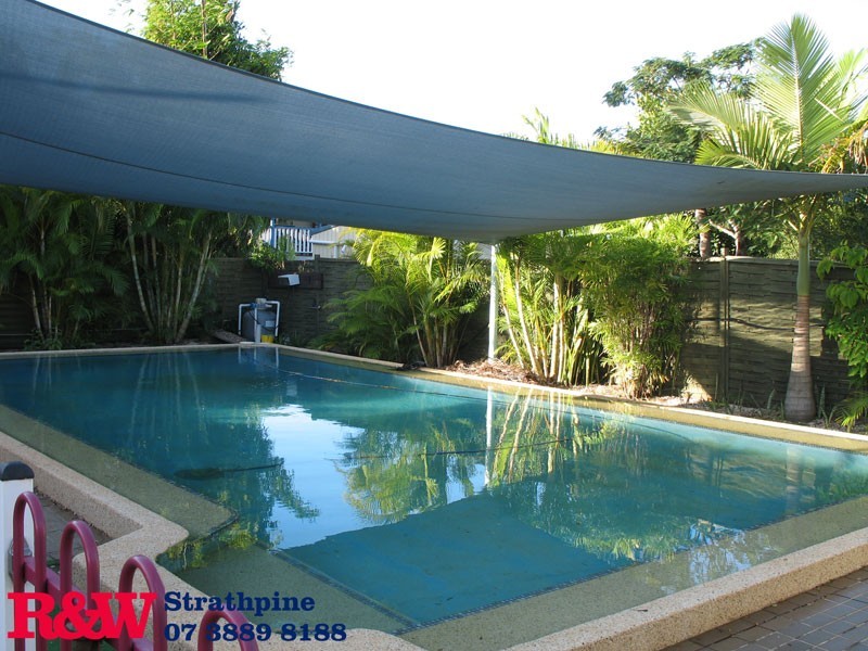 5 Highview Street, Bray Park QLD 4500