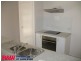 1/5 Rebecca Crescent, Joyner QLD 4500