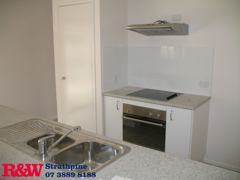 1/5 Rebecca Crescent, Joyner QLD 4500