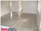 1/5 Rebecca Crescent, Joyner QLD 4500