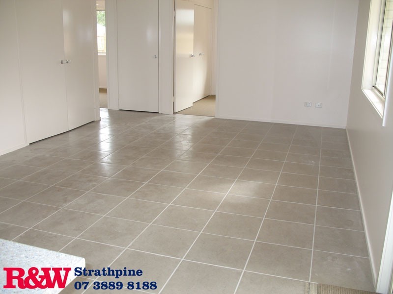 1/5 Rebecca Crescent, Joyner QLD 4500