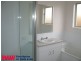 1/5 Rebecca Crescent, Joyner QLD 4500