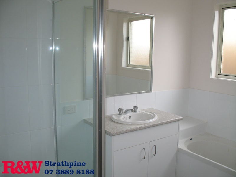 1/5 Rebecca Crescent, Joyner QLD 4500