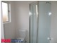 1/5 Rebecca Crescent, Joyner QLD 4500
