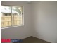 1/5 Rebecca Crescent, Joyner QLD 4500