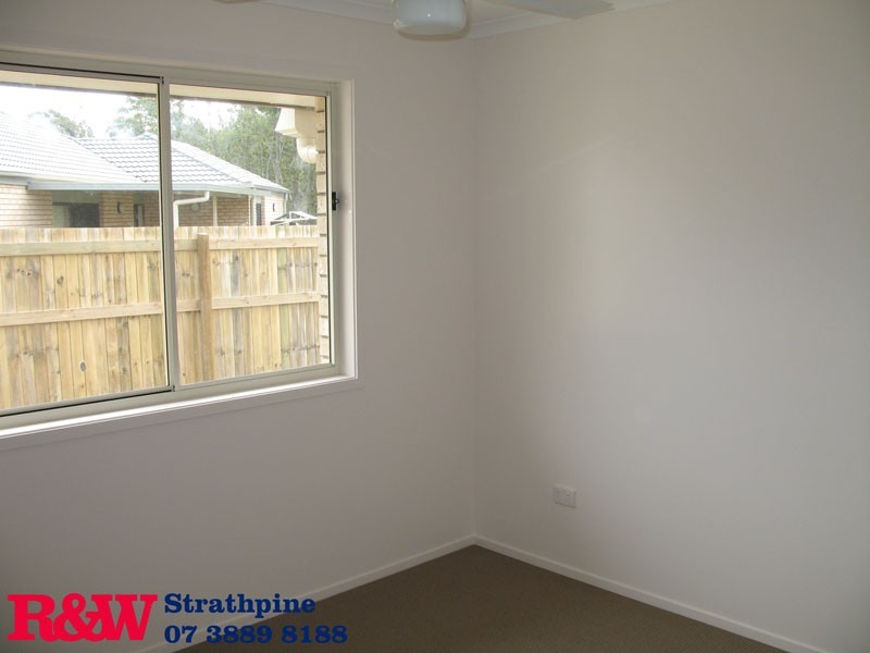 1/5 Rebecca Crescent, Joyner QLD 4500