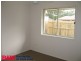 1/5 Rebecca Crescent, Joyner QLD 4500