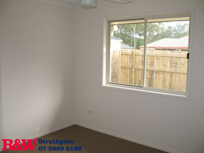 1/5 Rebecca Crescent, Joyner QLD 4500