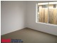 1/5 Rebecca Crescent, Joyner QLD 4500