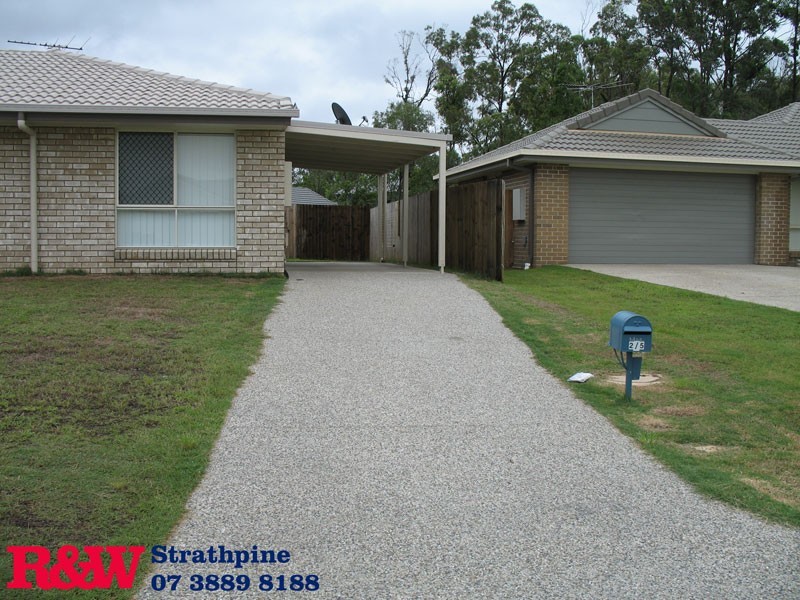 2/5 Rebecca Crescent, Joyner QLD 4500