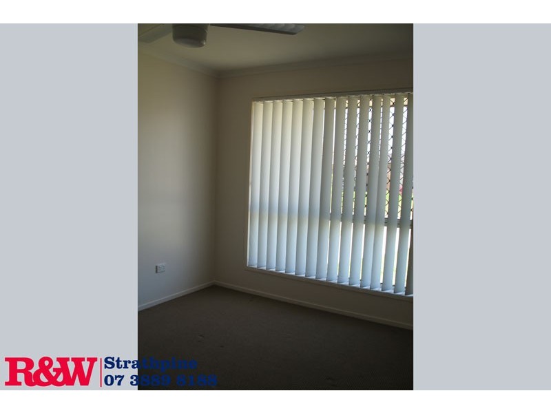 2/5 Rebecca Crescent, Joyner QLD 4500