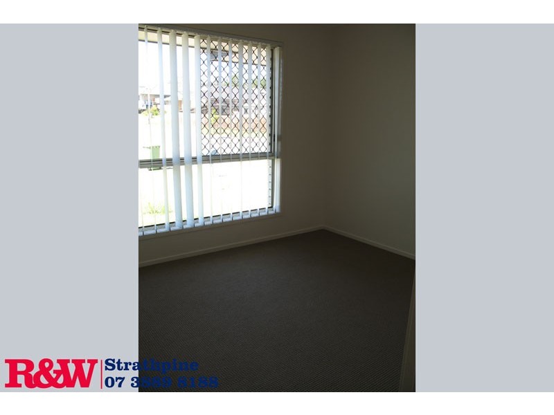 2/5 Rebecca Crescent, Joyner QLD 4500