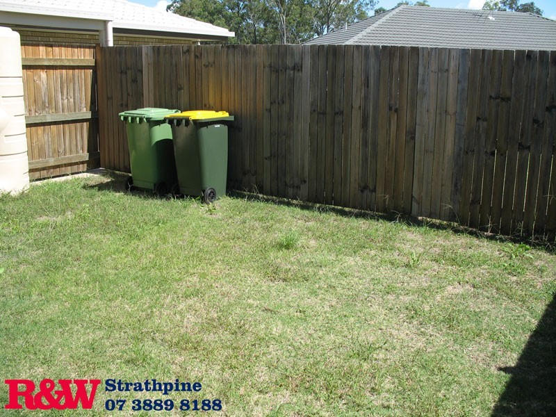 2/5 Rebecca Crescent, Joyner QLD 4500