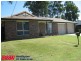 33 Dundee Street, Bray Park QLD 4500