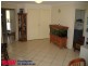 33 Dundee Street, Bray Park QLD 4500