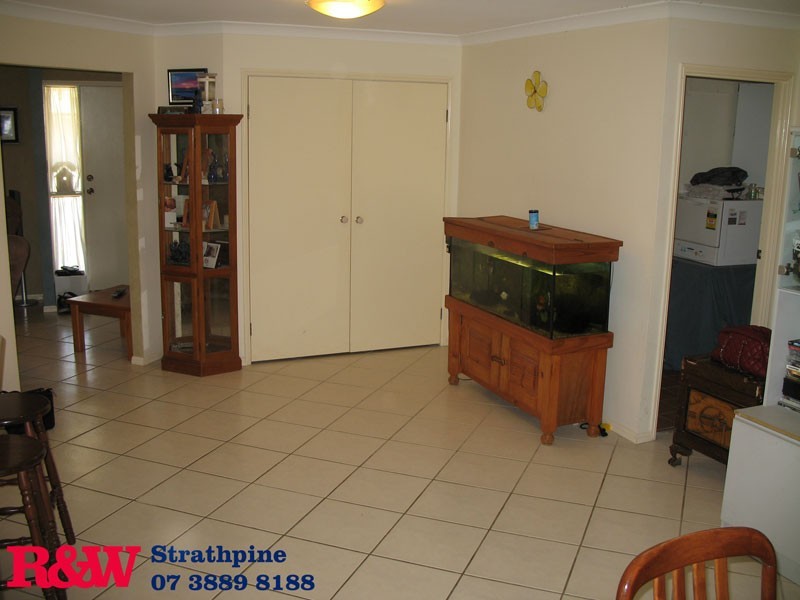 33 Dundee Street, Bray Park QLD 4500