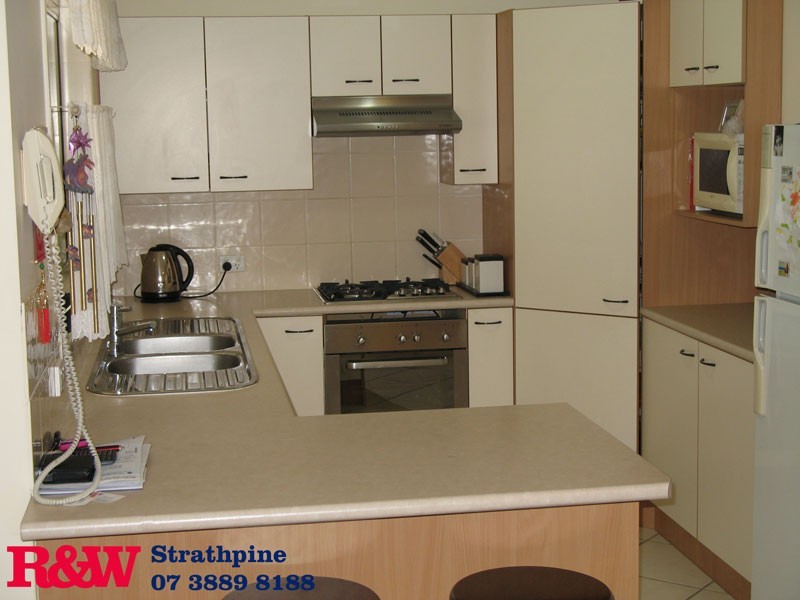 33 Dundee Street, Bray Park QLD 4500